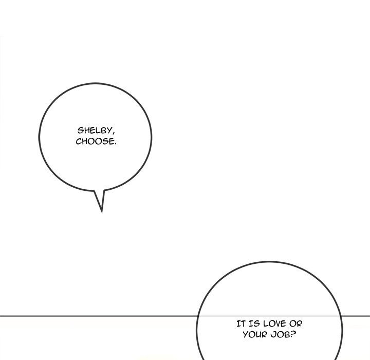 My High School Bully Manhwa - Chapter 84 Page 45