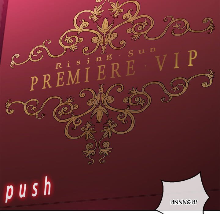 My High School Bully Manhwa - Chapter 84 Page 4