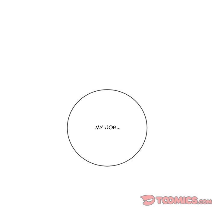 My High School Bully Manhwa - Chapter 84 Page 50