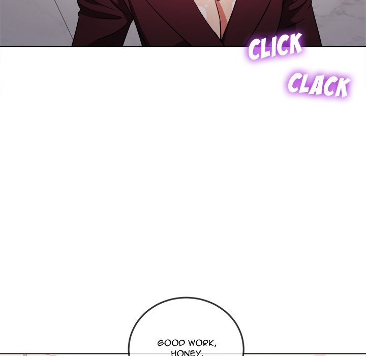 My High School Bully Manhwa - Chapter 84 Page 59