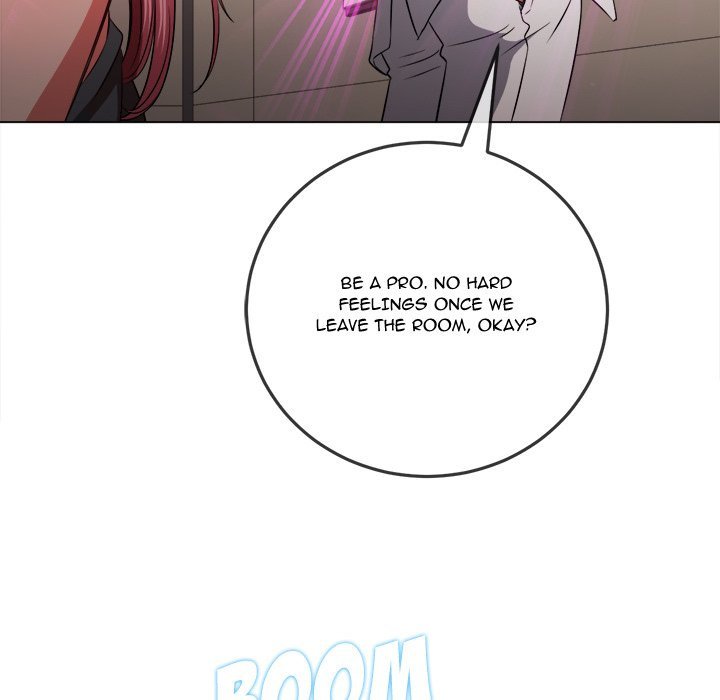 My High School Bully Manhwa - Chapter 84 Page 65