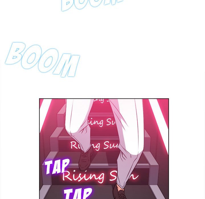 My High School Bully Manhwa - Chapter 84 Page 66