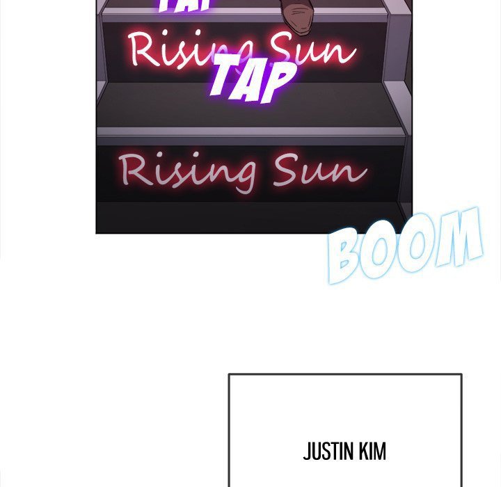 My High School Bully Manhwa - Chapter 84 Page 67