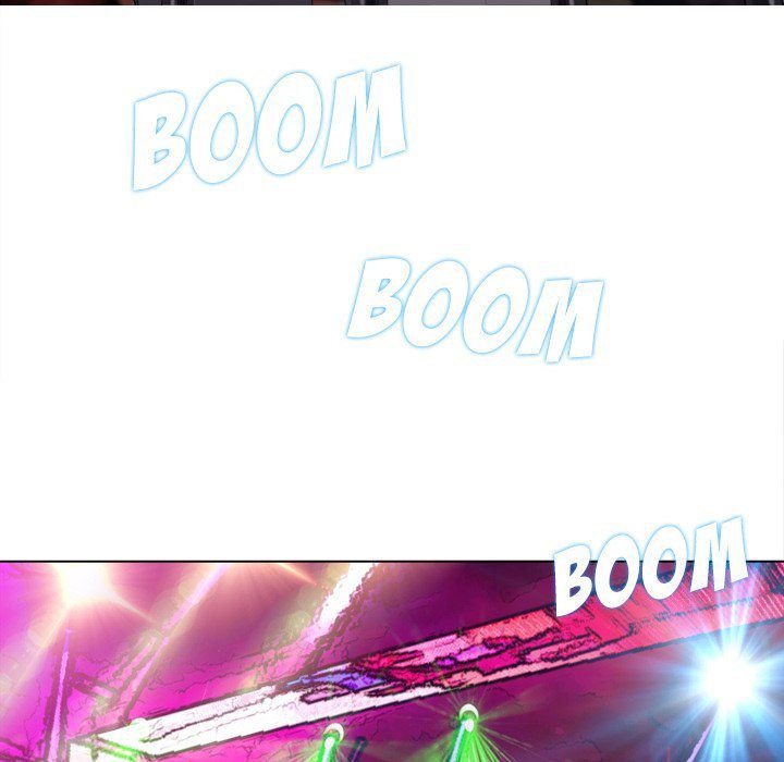 My High School Bully Manhwa - Chapter 84 Page 70