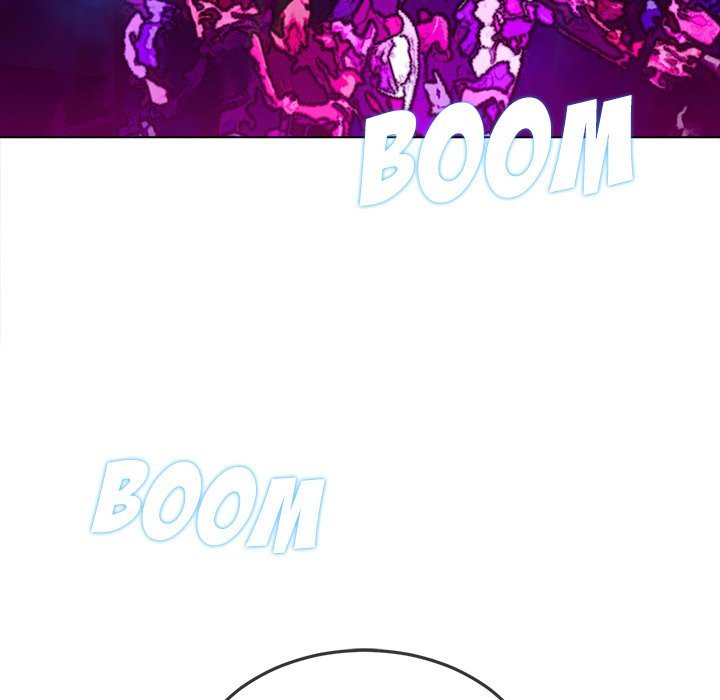 My High School Bully Manhwa - Chapter 84 Page 72