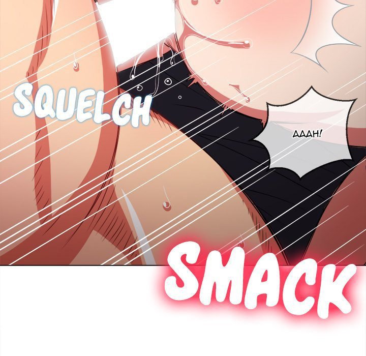 My High School Bully Manhwa - Chapter 84 Page 7