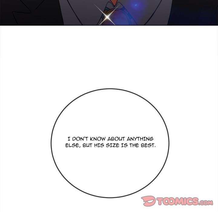 My High School Bully Manhwa - Chapter 84 Page 92