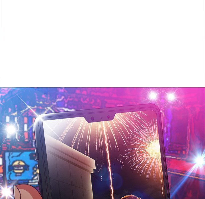 My High School Bully Manhwa - Chapter 84 Page 97