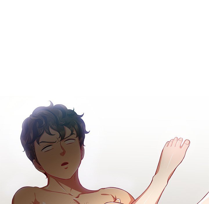 My High School Bully Manhwa - Chapter 17 Page 6