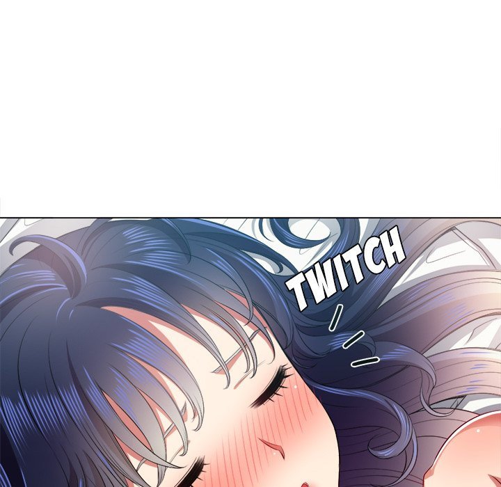 My High School Bully Manhwa - Chapter 17 Page 9