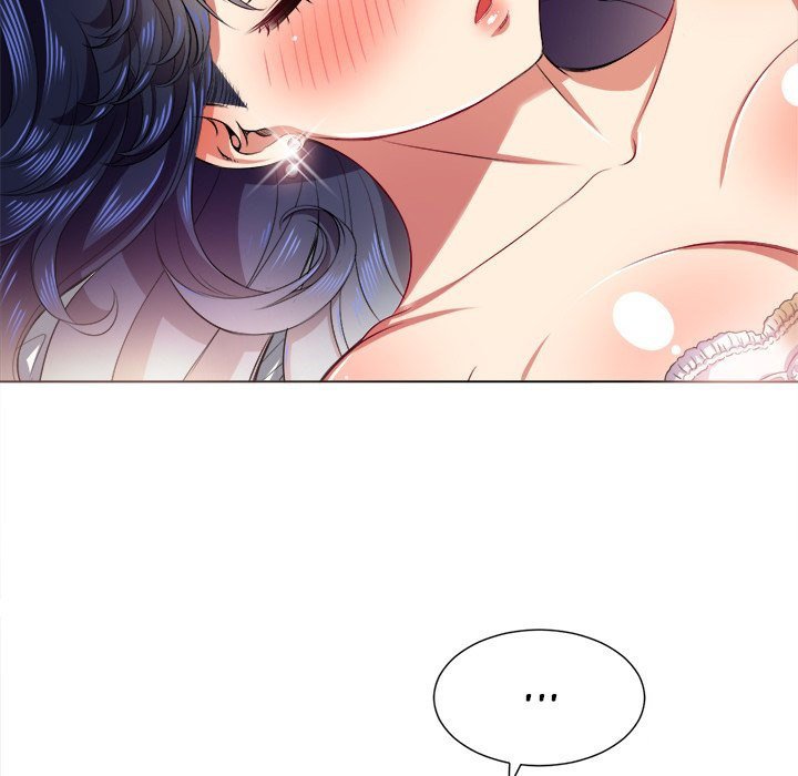 My High School Bully Manhwa - Chapter 17 Page 10