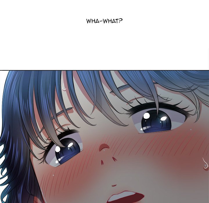 My High School Bully Manhwa - Chapter 17 Page 16