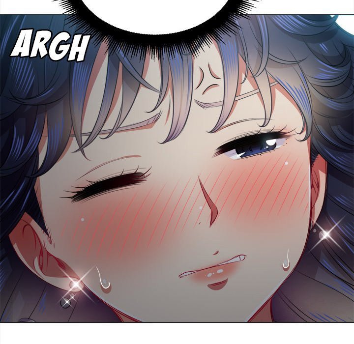 My High School Bully Manhwa - Chapter 17 Page 25