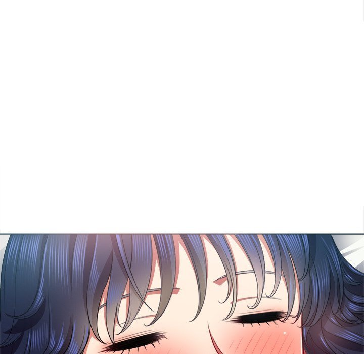 My High School Bully Manhwa - Chapter 17 Page 41