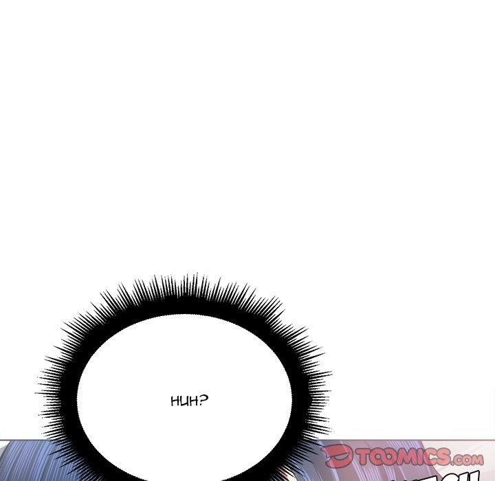 My High School Bully Manhwa - Chapter 17 Page 47