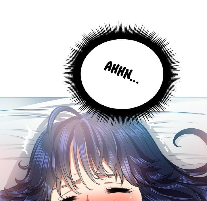 My High School Bully Manhwa - Chapter 17 Page 52