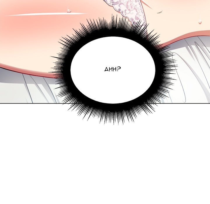 My High School Bully Manhwa - Chapter 17 Page 66