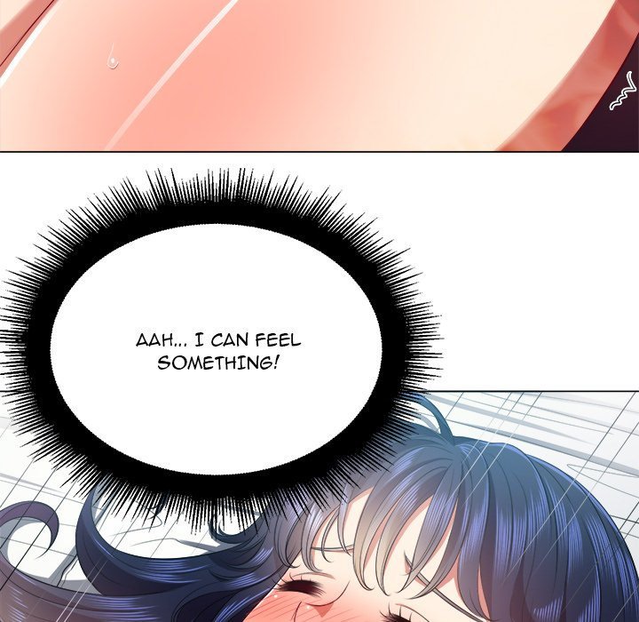 My High School Bully Manhwa - Chapter 17 Page 73