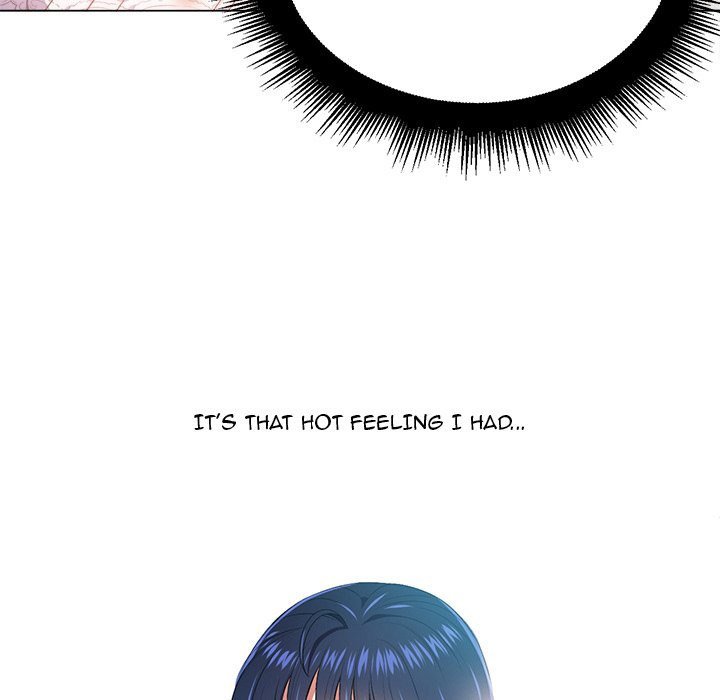 My High School Bully Manhwa - Chapter 17 Page 75