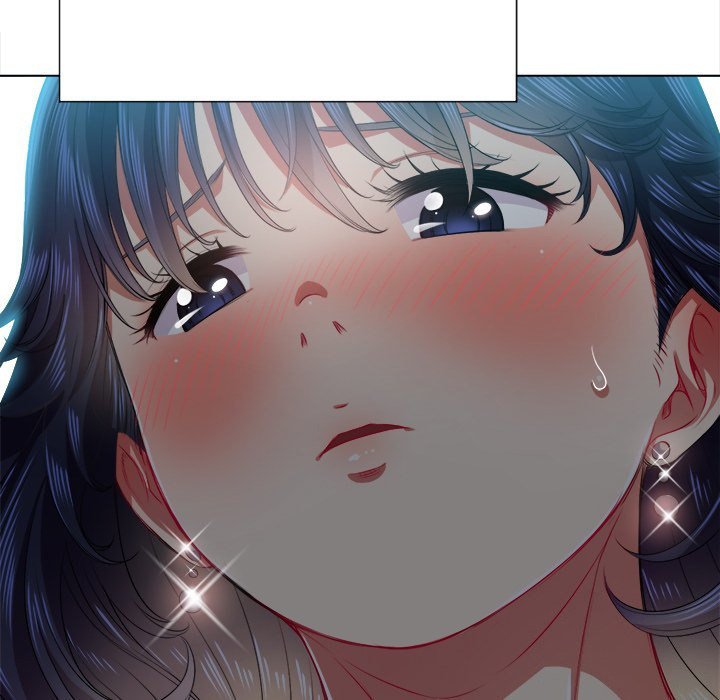 My High School Bully Manhwa - Chapter 17 Page 85