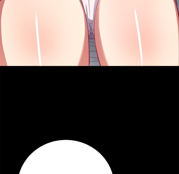 My High School Bully Manhwa - Chapter 17 Page 94