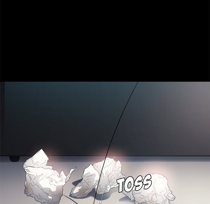 My High School Bully Manhwa - Chapter 17 Page 97