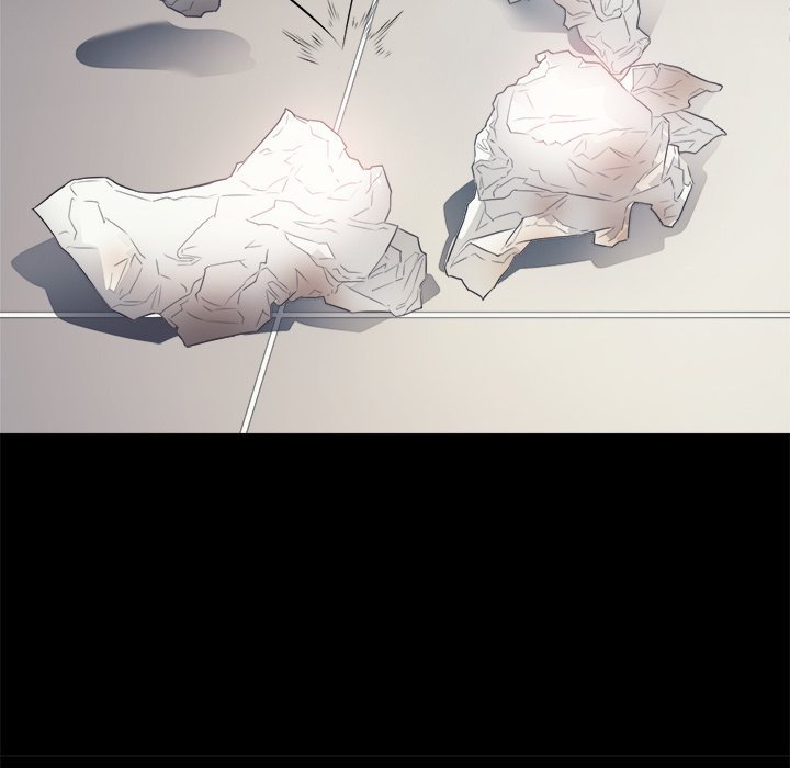 My High School Bully Manhwa - Chapter 17 Page 98