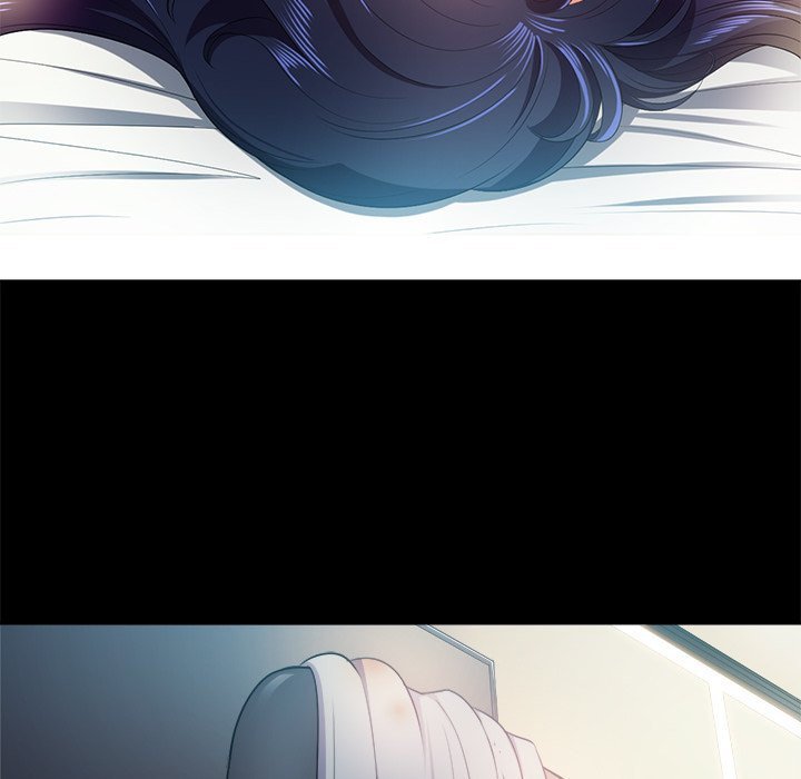 My High School Bully Manhwa - Chapter 17 Page 108