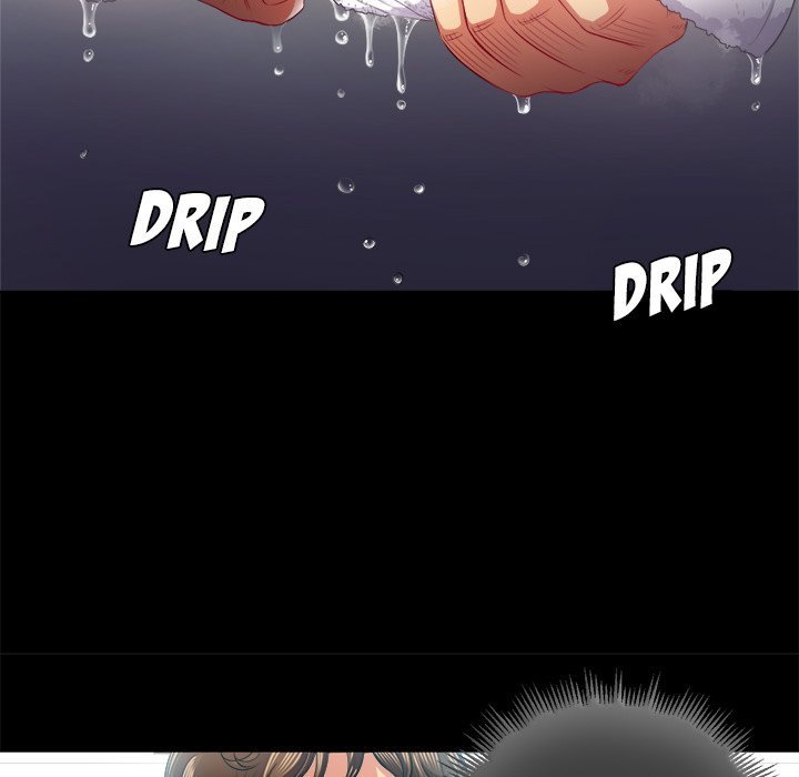 My High School Bully Manhwa - Chapter 17 Page 111