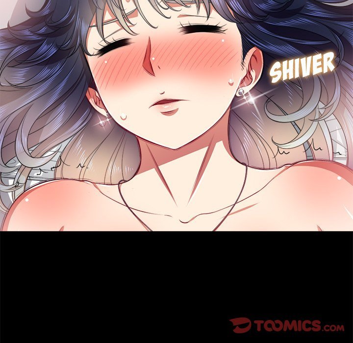 My High School Bully Manhwa - Chapter 17 Page 119