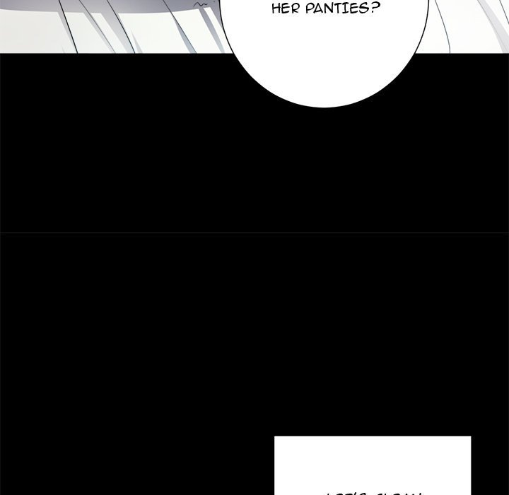 My High School Bully Manhwa - Chapter 17 Page 130