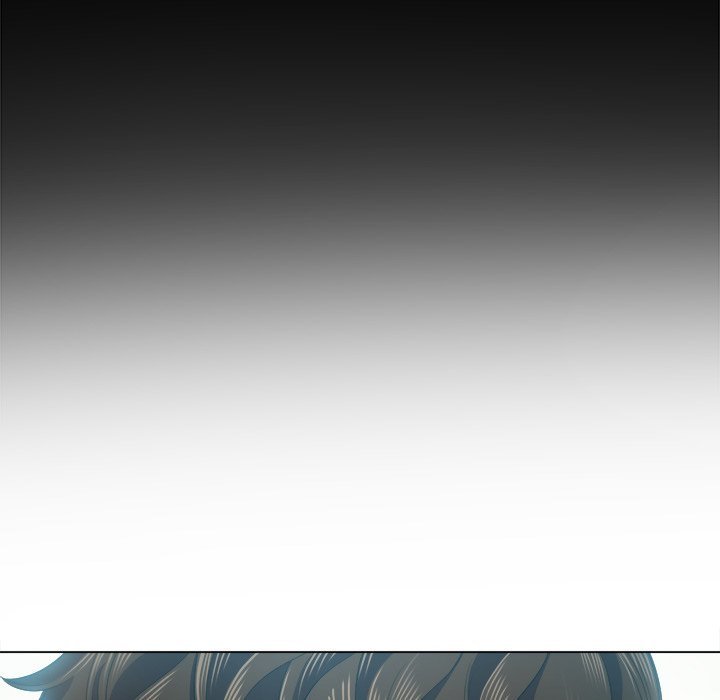 My High School Bully Manhwa - Chapter 17 Page 134