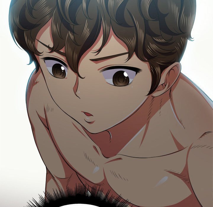 My High School Bully Manhwa - Chapter 17 Page 135