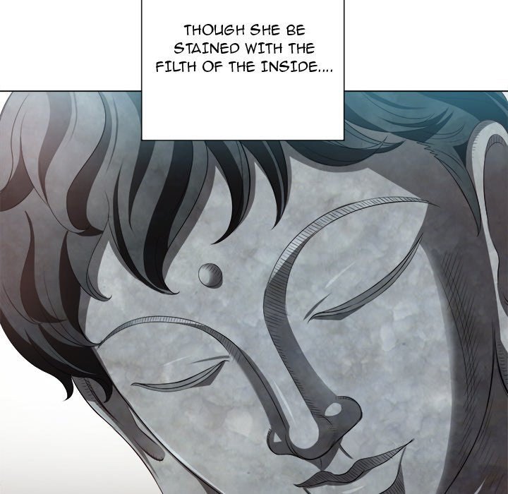 My High School Bully Manhwa - Chapter 17 Page 140