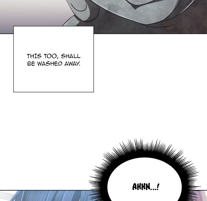 My High School Bully Manhwa - Chapter 17 Page 141