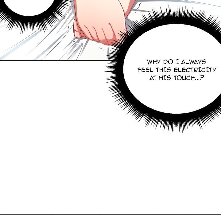 My High School Bully Manhwa - Chapter 17 Page 144