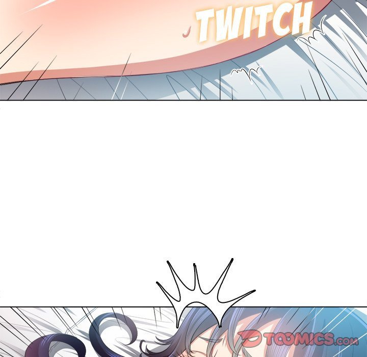 My High School Bully Manhwa - Chapter 17 Page 146