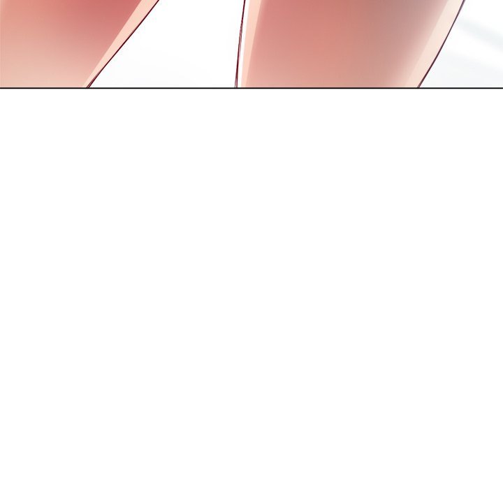 My High School Bully Manhwa - Chapter 17 Page 151