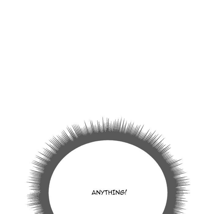 My High School Bully Manhwa - Chapter 17 Page 156