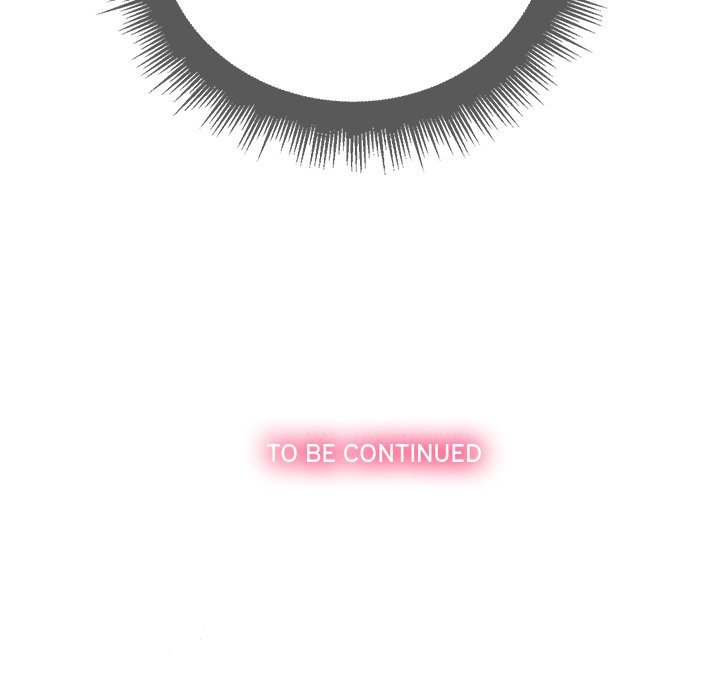 My High School Bully Manhwa - Chapter 17 Page 157