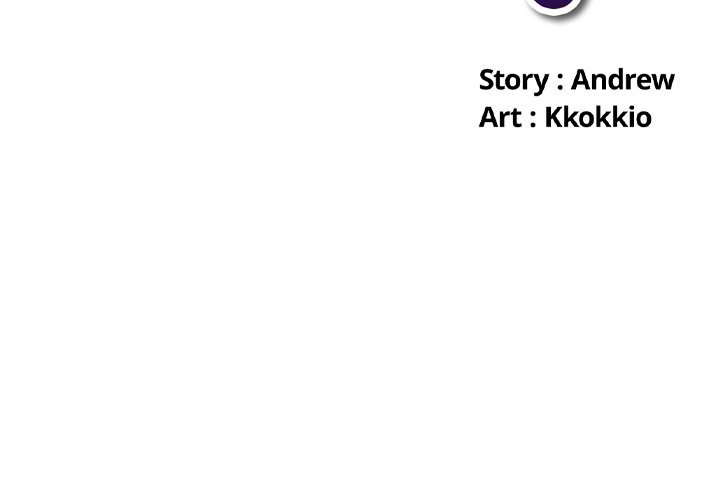 My High School Bully Manhwa - Chapter 21 Page 1