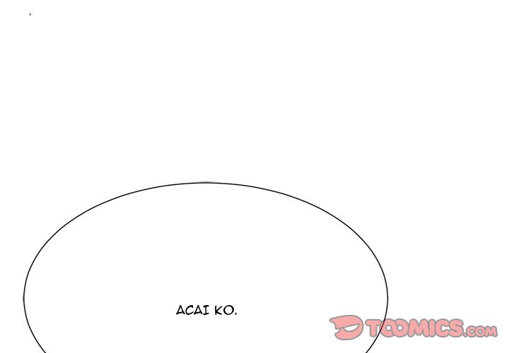 My High School Bully Manhwa - Chapter 21 Page 2