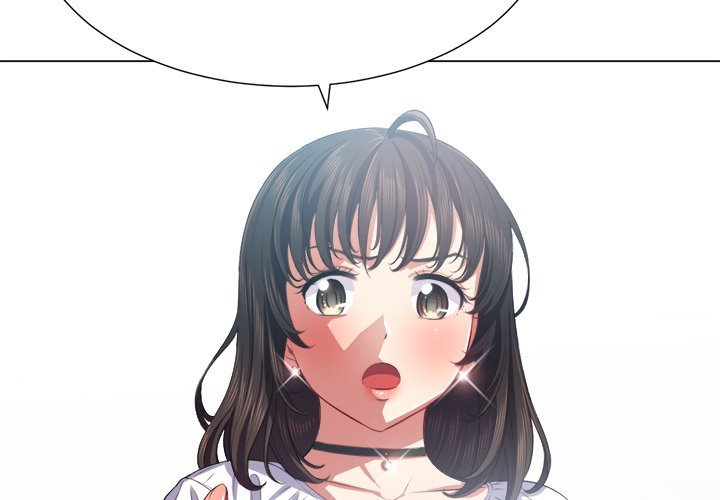 My High School Bully Manhwa - Chapter 21 Page 3