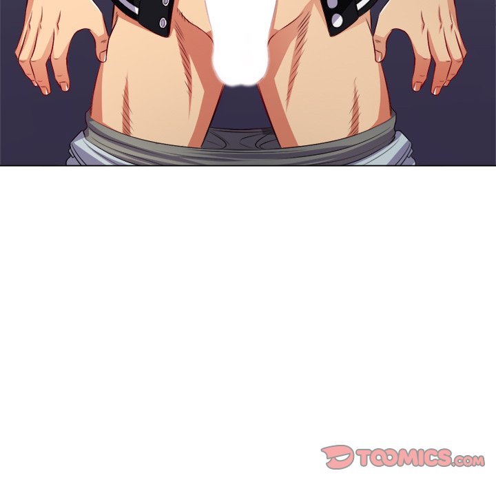 My High School Bully Manhwa - Chapter 21 Page 8