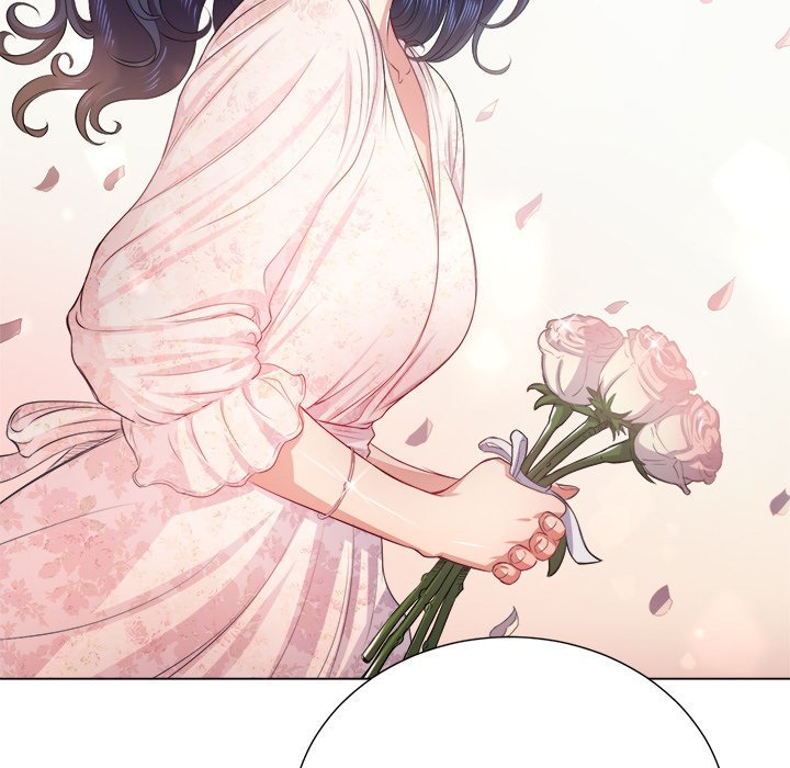 My High School Bully Manhwa - Chapter 21 Page 10