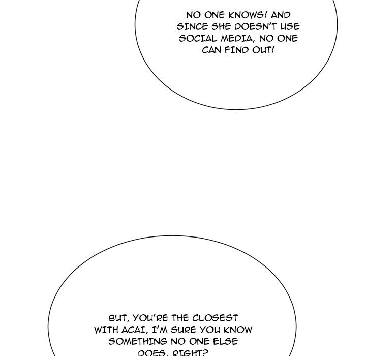 My High School Bully Manhwa - Chapter 21 Page 11