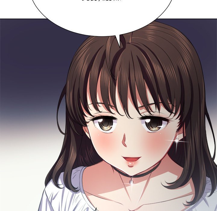 My High School Bully Manhwa - Chapter 21 Page 12