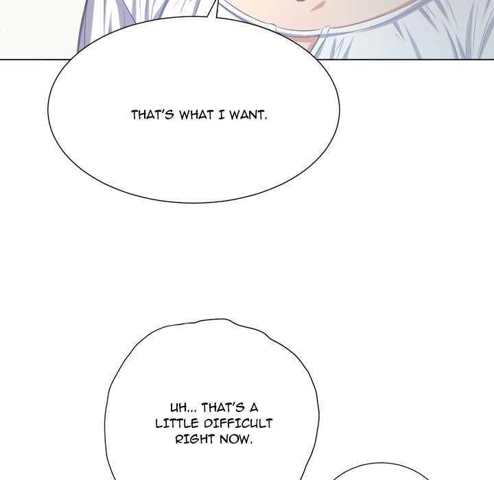 My High School Bully Manhwa - Chapter 21 Page 13