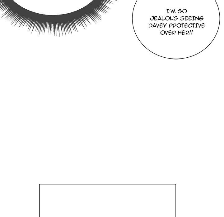 My High School Bully Manhwa - Chapter 21 Page 15