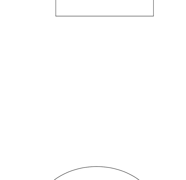 My High School Bully Manhwa - Chapter 21 Page 21